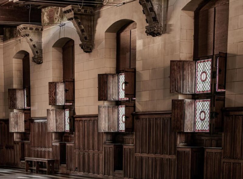 Bruges & Ghent from Brussels & Antwerp by Train Daily Tour - Exploring Bruges & Ghent from Brussels & Antwerp by Train — A Friendly Breakdown