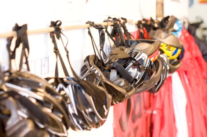 Bruges: Guided Bike Tour with a Local to Sights & Secrets - Authentic Local Experience