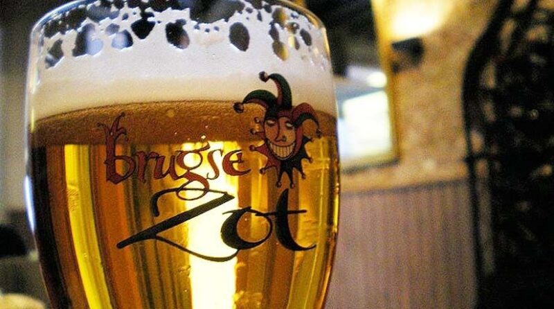 Bruges: Guided Walking Tour - How to Make the Most of the Tour