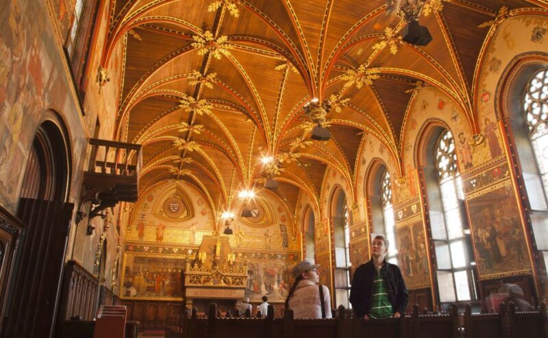 Bruges: Musea Brugge Card with Entry to 11 Museums - Final Thoughts: Who Should Get This Card?