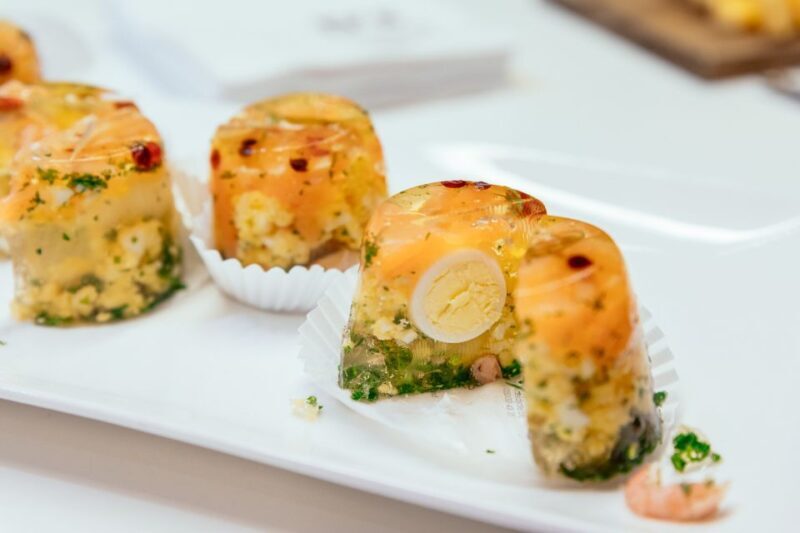 Bruges: Private Food Tour  10 Tastings with Locals - The Value of This Food Tour