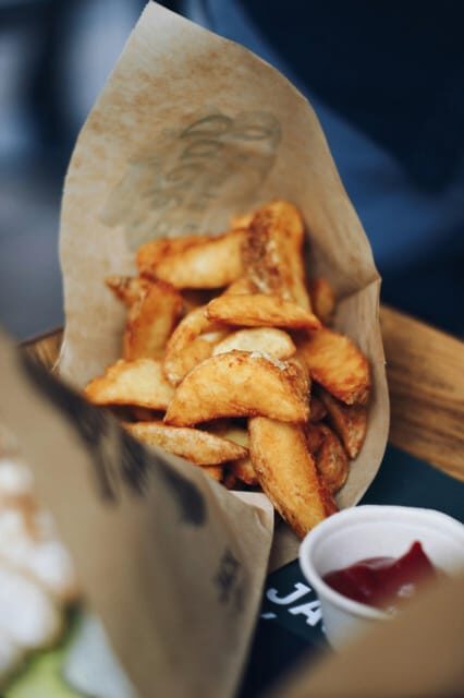 Bruges: Traditional Food Group Walking Tour - Final Thoughts