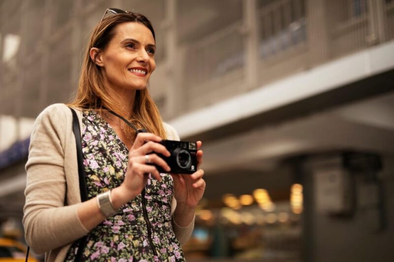 Bruges Unveiled: A Private Full-Day Tour from Brussels - How the Price Reflects the Experience