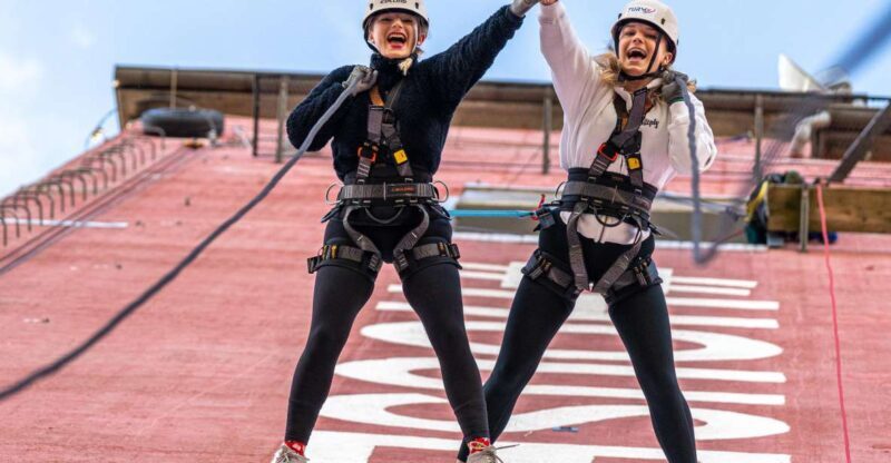 Brühl / Cologne : House Running Outdoor Sport Adventure - Key Points