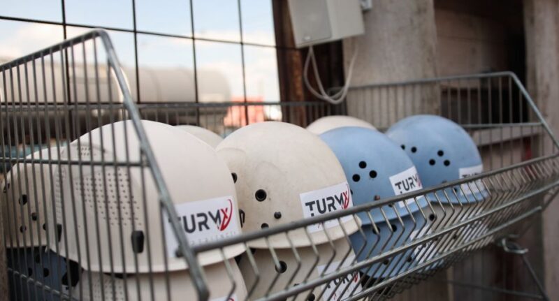 Brühl / Cologne : House Running Outdoor Sport Adventure - Who Is This Tour Best For?