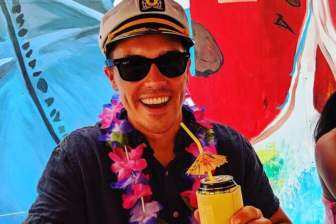 Brunch and Party Bike Ride in Downtown Memphis - What Can You Expect During the Ride?