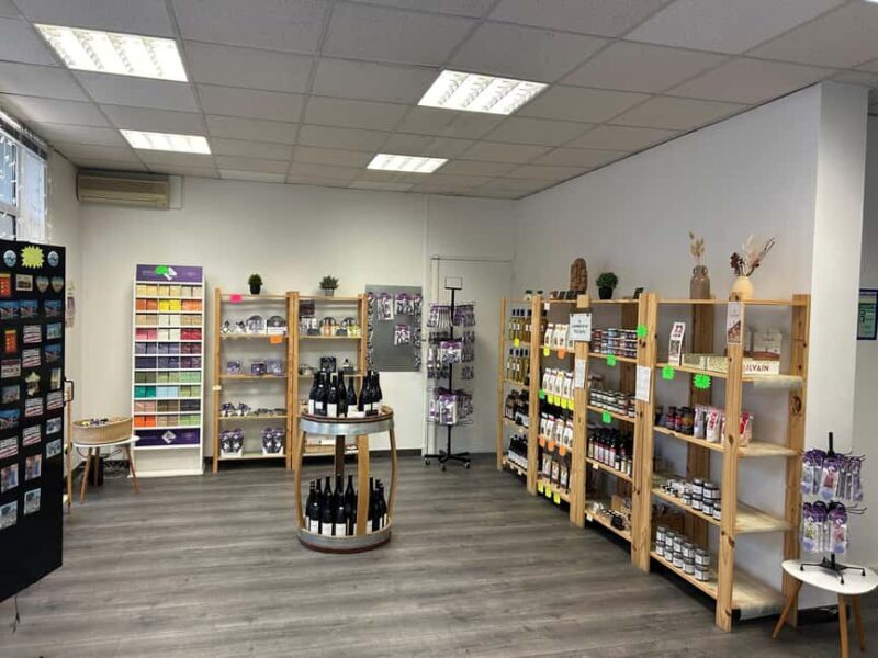 Brunch in the Heart of Provence - The Value and Practical Considerations