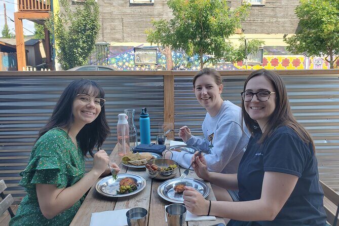 Brunch on Mississippi Food Tour - Final Thoughts: Is This Tour Right for You?