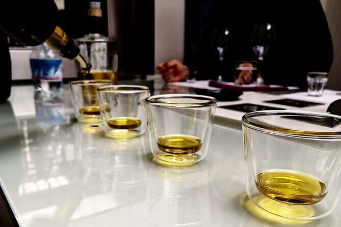 Brunello and Nobile, Wine Lover Tour Montalcino and Montepulciano - What Travelers Say and Why It Works