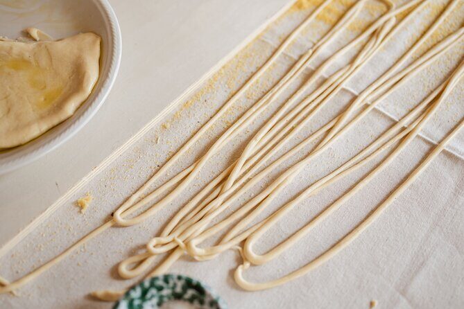 Brunello Wine Tasting with typical Tuscan Lunch - FAQ