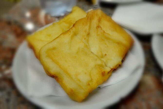 Brunetti's Venice: A Culinary Journey Through Leon's Mysteries - Final Thoughts: Is It Worth It?