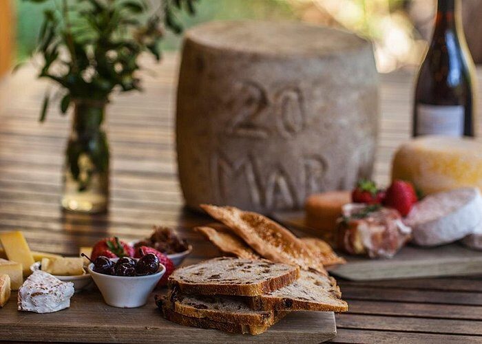 Bruny Island Traveller - Gourmet Tasting and Sightseeing Day Trip from Hobart - Who Will Love This Tour?