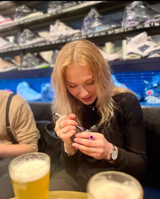 Brussels: Afternoon Tipsy Tour with Cocktails & Chocolates - Frequently Asked Questions