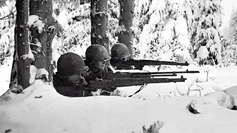 Brussels: Battle of the Bulge Day Tour with Private Guide - Analyzing the Price and Value