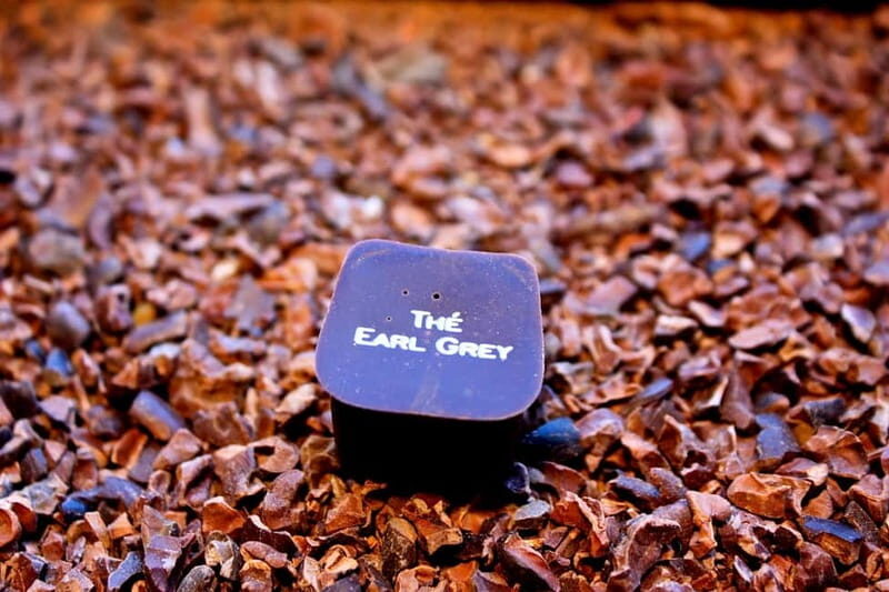 Brussels Beer, Chocolate and Waffle Tour - What to Expect from the Brussels Beer, Chocolate and Waffle Tour