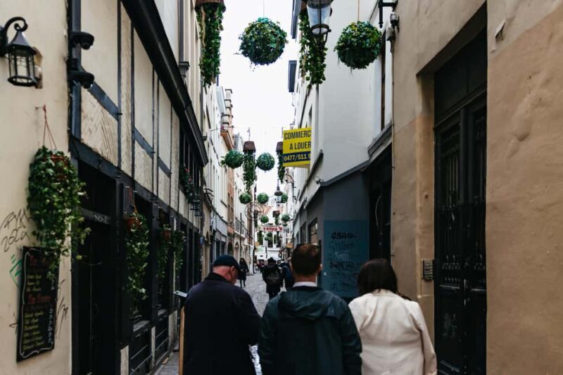 Brussels: Beer Tour with 6 Beers and 3 Chocolate Tastings - Final Thoughts