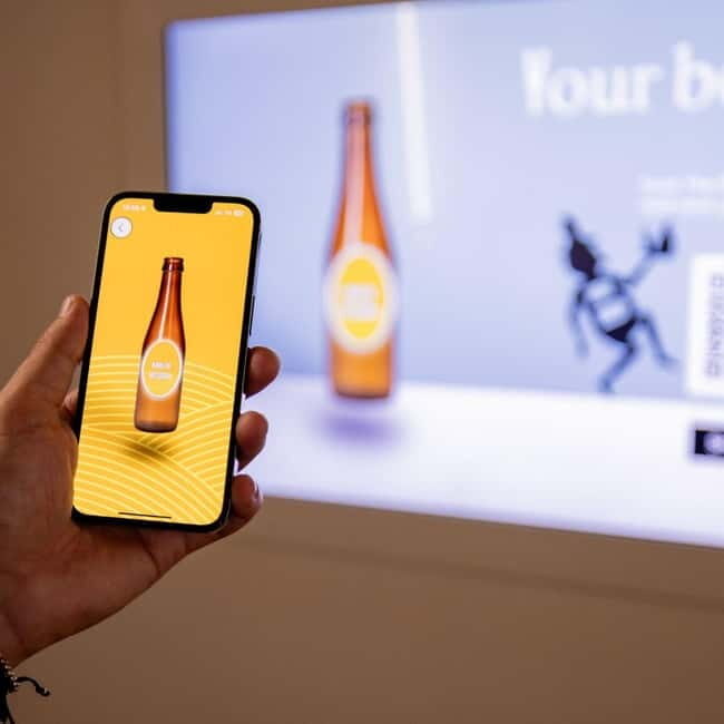 Brussels: Belgian Beer World Ticket with Rooftop & Free Beer - Final Thoughts