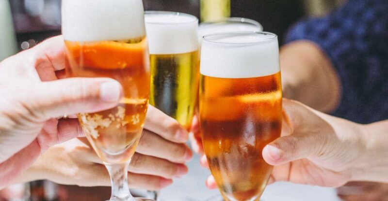 Brussels: Chocolate and Beer Private Tour with Tastings - A Closer Look at the Tour Experience