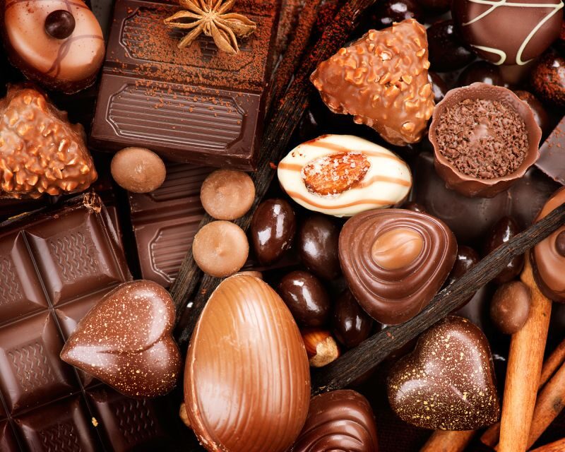 Brussels: Chocolate and Beer Private Tour with Tastings - Who Would Enjoy This Tour?