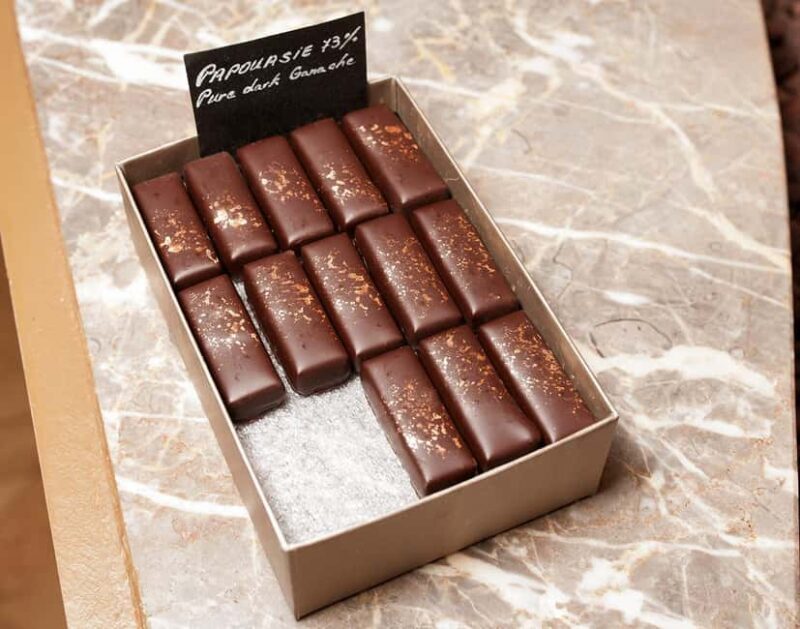 Brussels: Chocolate Appreciation and Tasting Walking Tour - FAQ