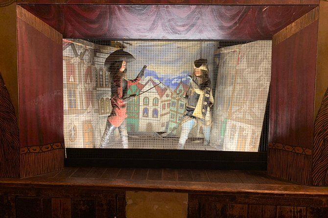 Brussels Chocolate Beer Waffle and Belgian Whiskey All-in-One (Small Group) Tour - FAQs