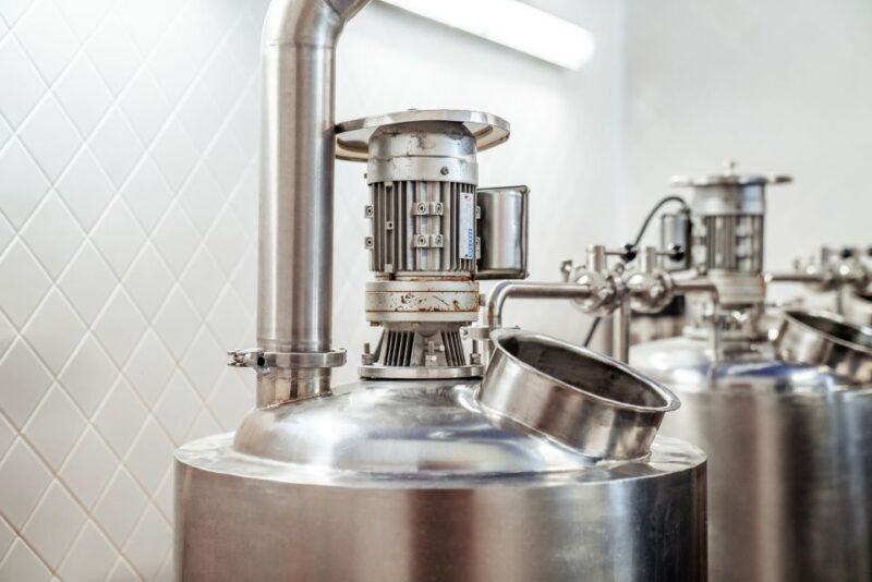 Brussels: Discover Belgium's Breweries with a Local - FAQ