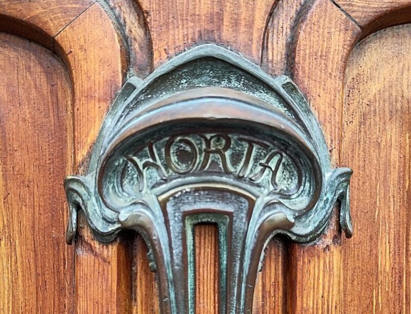 Brussels: Fall and Rise of Art-Nouveau Guided Tour - Real Travelers’ Reactions