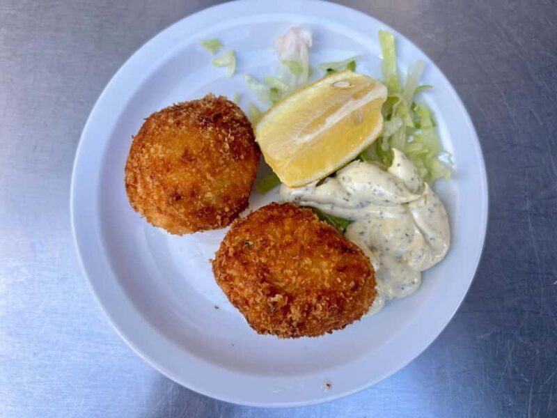 Brussels: Food Tour of 10 Tastings - Waffles, Beers & More - FAQ