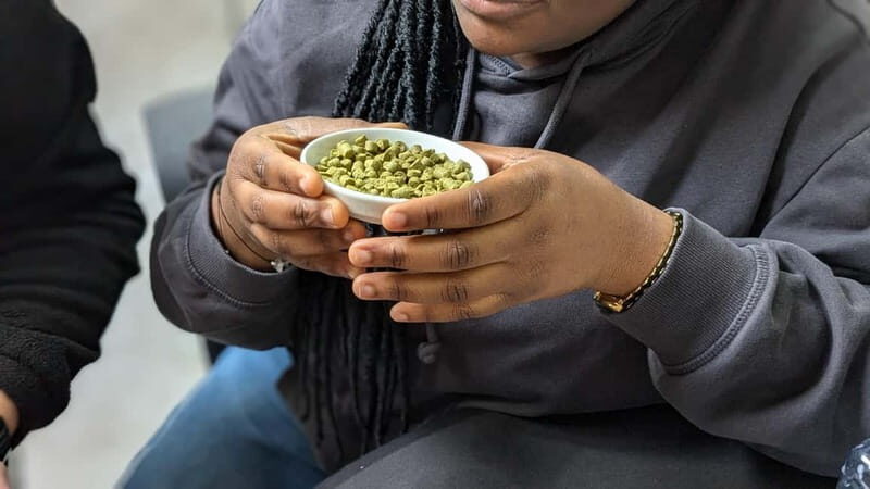 Brussels: micro brewery & distillery tour + beer tasting - Who Would Love This Tour?