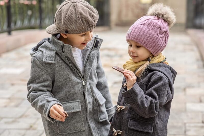 Brussels: Private Family Tour. Highlights, Tasting & Museum - FAQs About the Brussels Private Family Tour