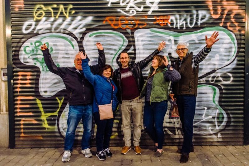 Brussels Private Intro Tour with a Local, Flexible & Custom - Frequently Asked Questions