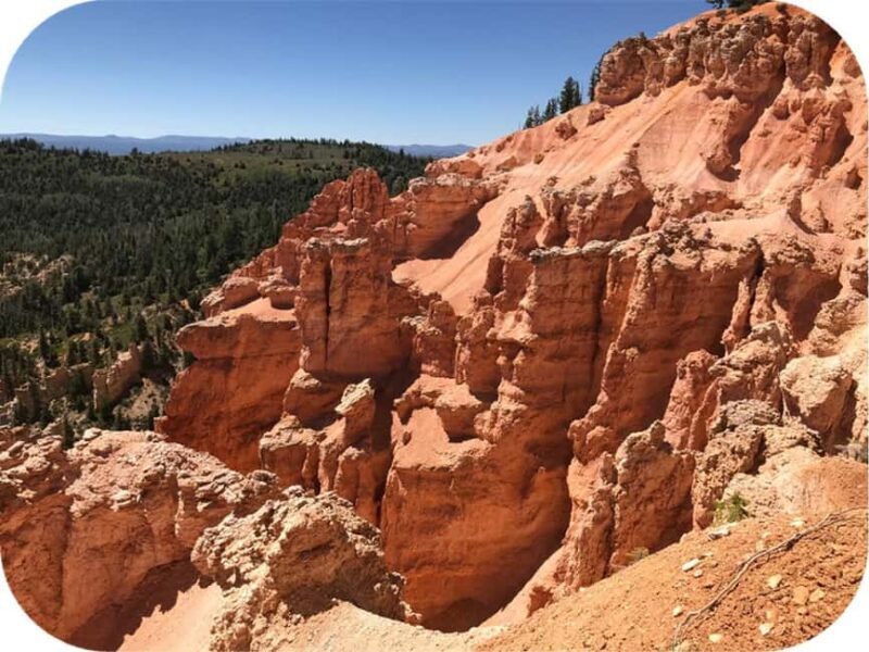 Bryce Canyon: 2-Hour, 4-Seat or 5-Seat ATV Rental - Final Thoughts