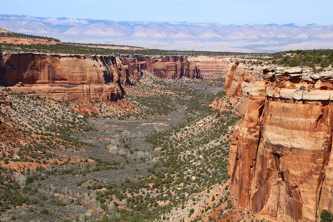 Bryce Canyon & Capitol Reef National Park Scenic Air Charter - FAQs