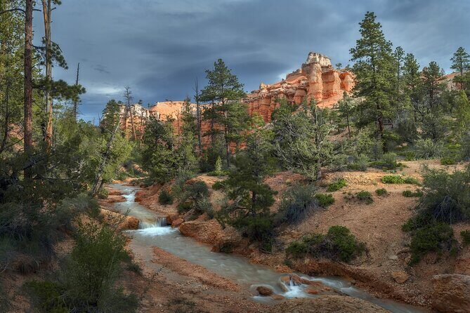 Bryce Canyon Photography Tours - Cost and Value