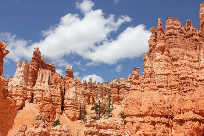Bryce Canyon & Zion National Parks from Vegas, Lunch, Free WiFi - Final Thoughts