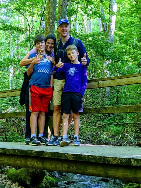 Bryson City: Guided Waterfalls Hike - The Practical Side: Price, Booking, and Flexibility