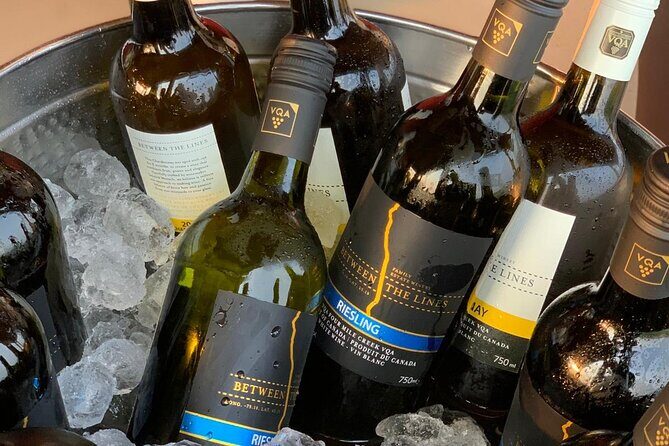 BTL Picnic Cheese and Charcuterie Board - Practicalities and Logistics