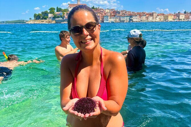 Buba-Kayak Tours Rovinj - FAQ