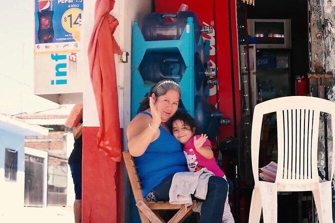 Bucerias Bike and Food Tour - Final Thoughts