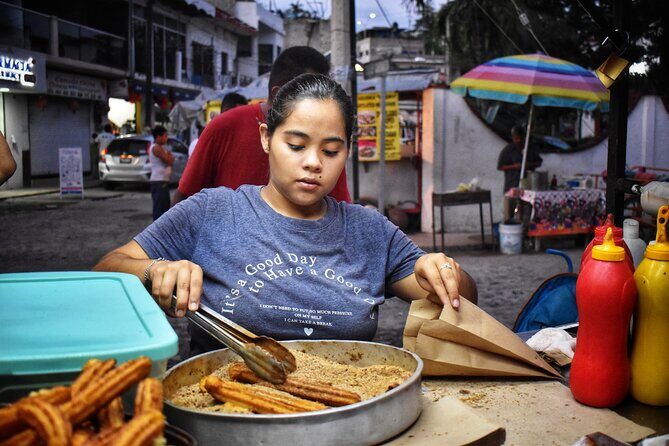 Bucerias Taco Tour - Final Thoughts