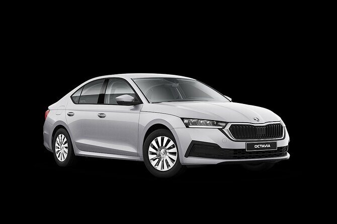 Bucharest Airport Transfer - Less Ideal Aspects