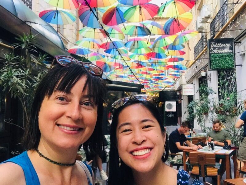 Bucharest: Alternative Sightseeing 2.5-3h-Hour Guided Tour - Practical Info & Tips