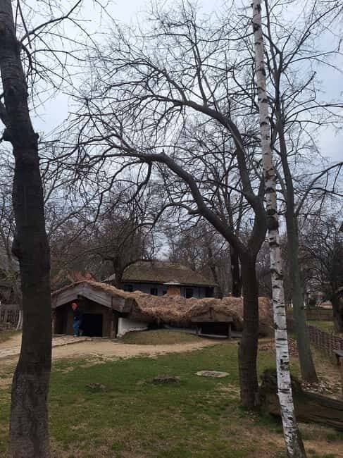 Bucharest: Arc de Triomphe & Village Museum Guided Tour - Final Thoughts