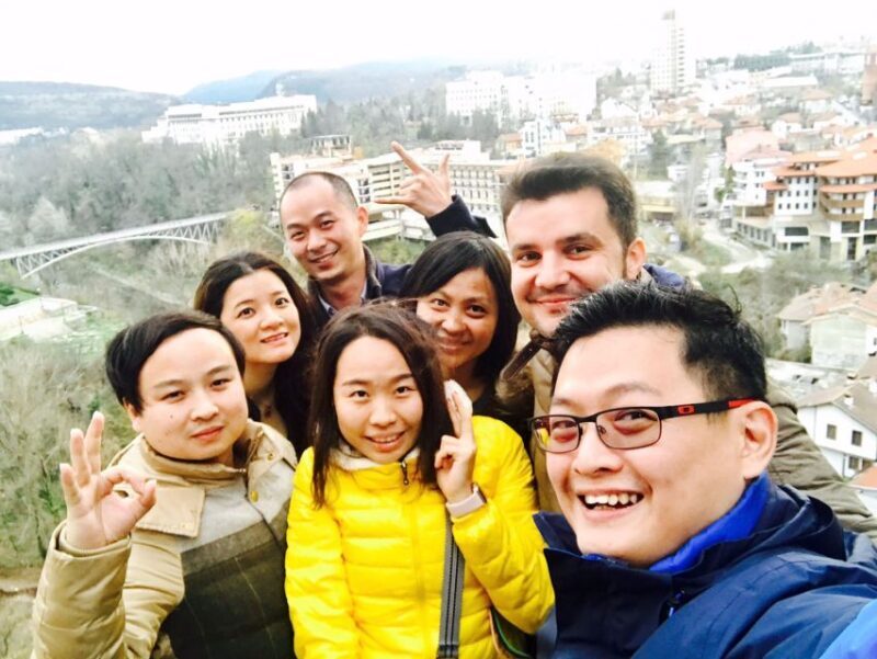 Bucharest City Tour 4h - Small Group Tour by Car - FAQ: Your Practical Questions Answered