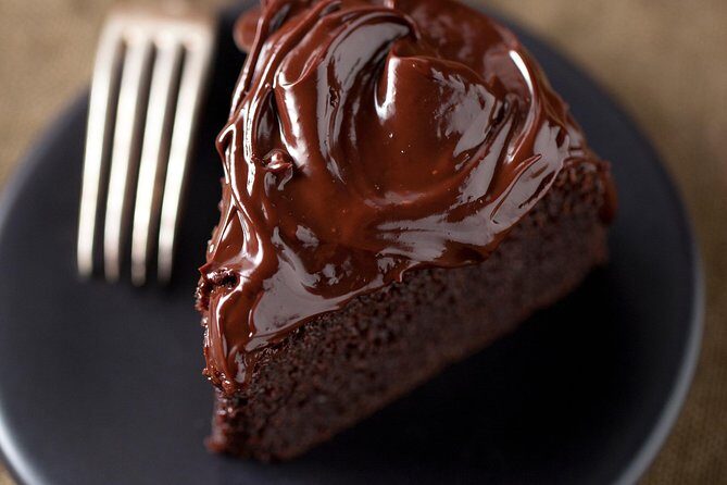 Bucharest City Tour: Private Guided Experience - Who Will Love This Tour?