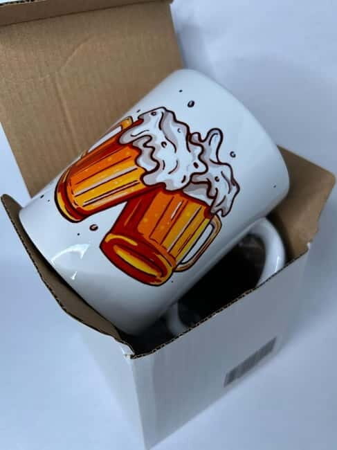 Bucharest: Custom Souvenir Workshop - Key Points