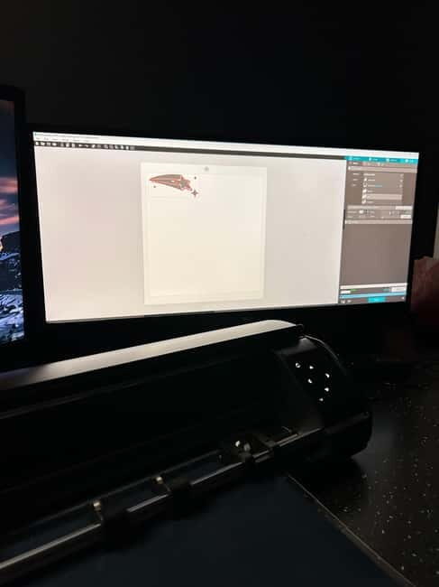 Bucharest: Custom Souvenir Workshop - What You Can Expect from the Bucharest Souvenir Workshop