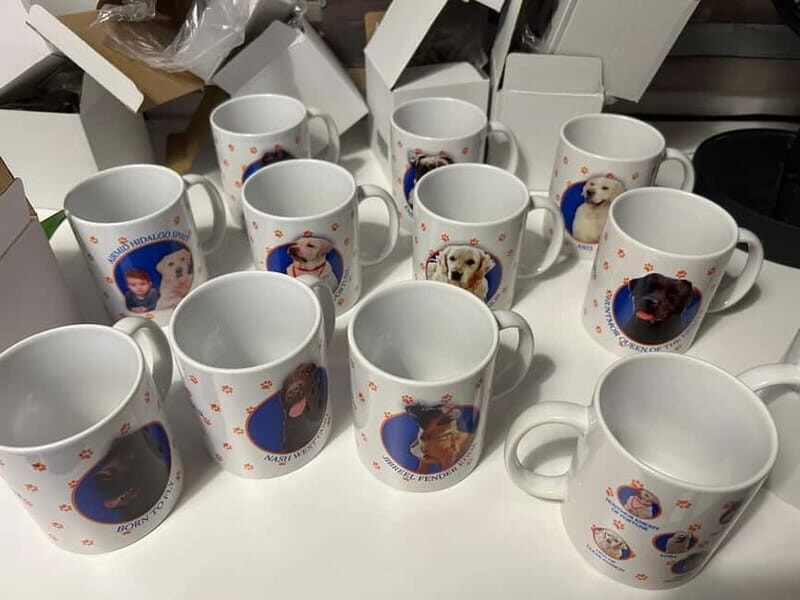 Bucharest: Custom Souvenir Workshop - Practical Considerations and Tips