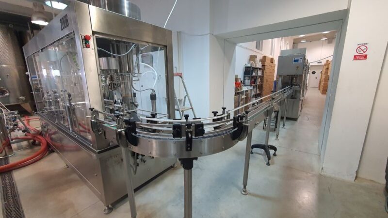 Bucharest: Dealu Mare Winery Private Trip with Wine Tasting - Final Thoughts