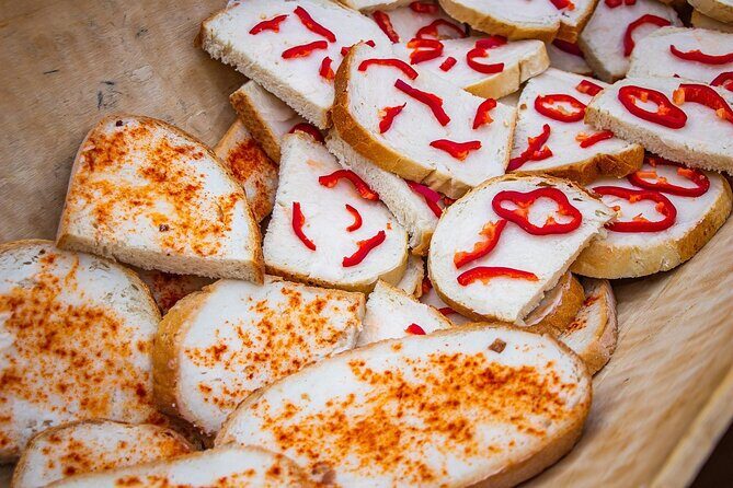 Bucharest: Dinner at the Museum of Communism & tour after closing - What to Expect from the Experience